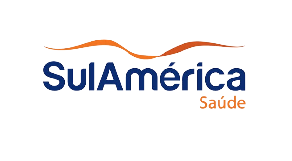 014e1d9ebc5670c562b64995aeeb8318e81b1e61