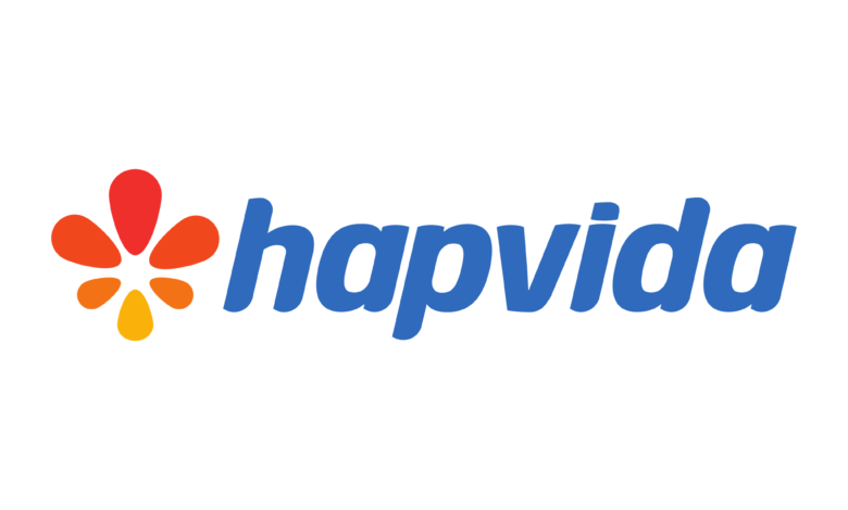 logo-hapvida-2048-780x470